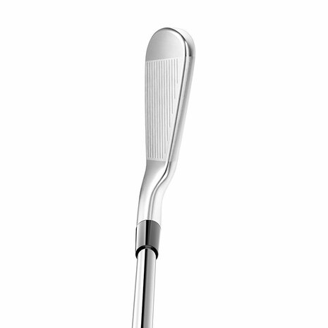 Taylormade P-790 IJzers 4-PW Staal 2022