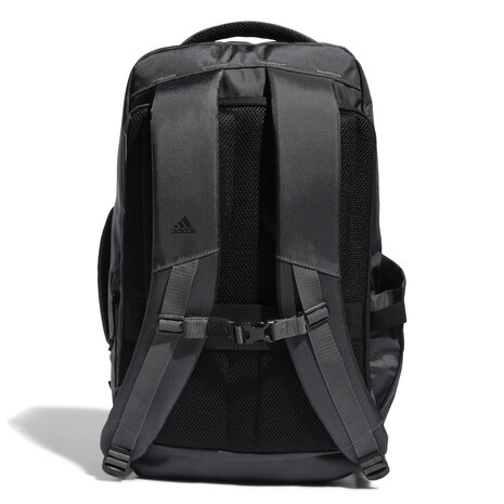 Backpack Adidas Hybrid Grevix