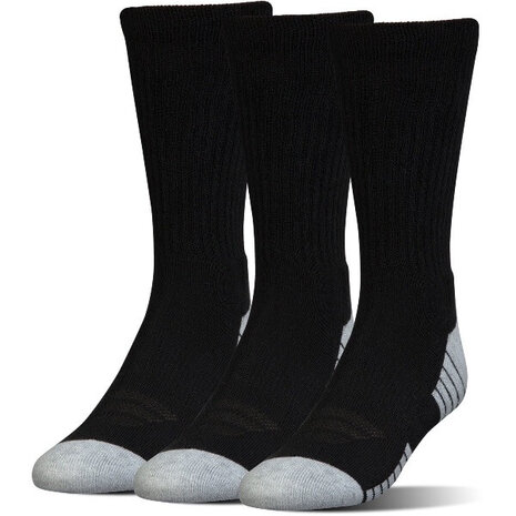 Under armour online golf socks
