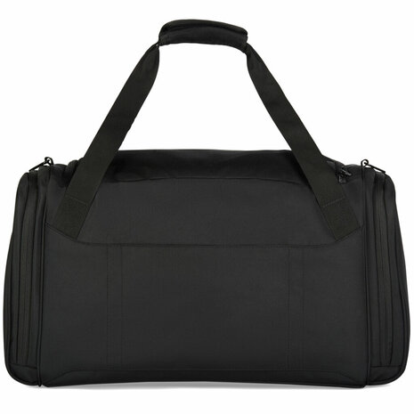 Titleist Players Duffel Bag