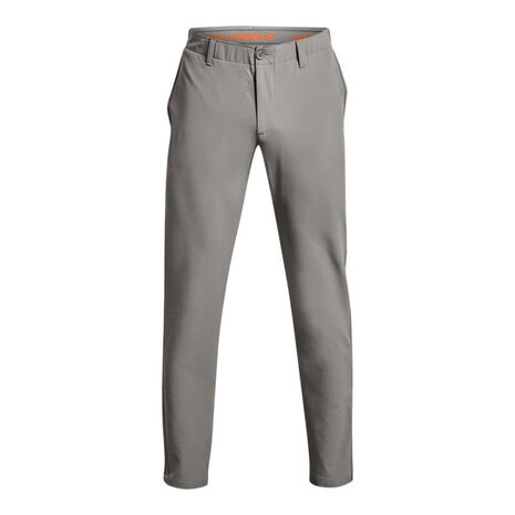 Titleist winter pants Mens Slim Fit Golf Pants iron free golf trousers  with wool lining  Voosia