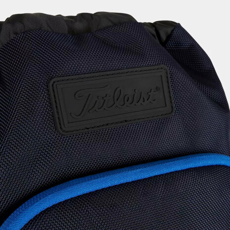 Titleist Players Backpack Ryder Cup 2023