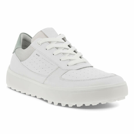 Golf Shoes Ecco W Golf Tray fast delivery Golfdiscountstore