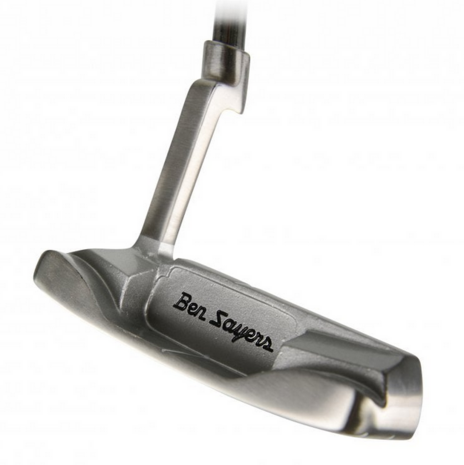 Ben Sayers XF Pro Blade Putter
