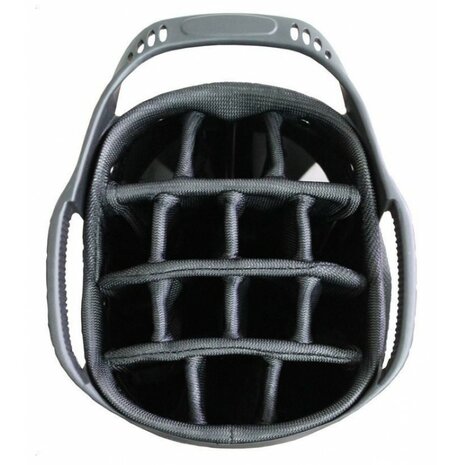 bennington standbag