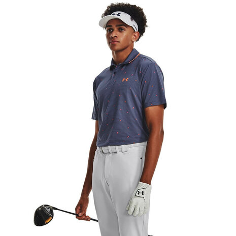 Golf ua sales