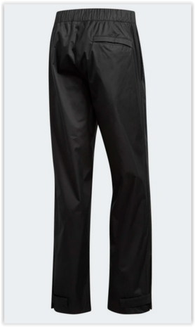 Climastorm sale rain pants