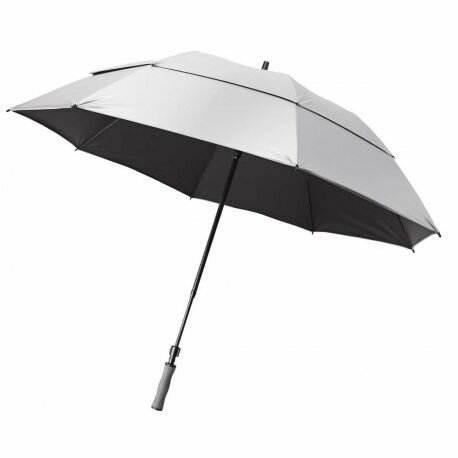 BagBoy UV golf paraplu Telescopic