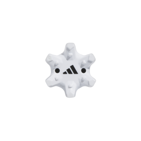 Adidas New ThinTech Spikes IA6409 Golfdiscountstore