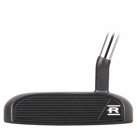 Rife Roll Groove RG3 Putter 35INCH