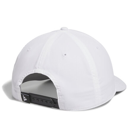Adidas nike cap hot sale