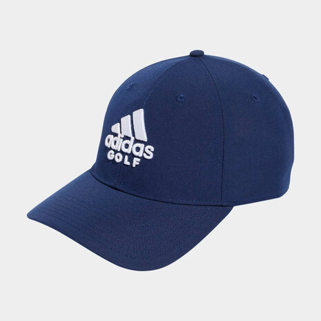 Adidas Performance H Cap Navy