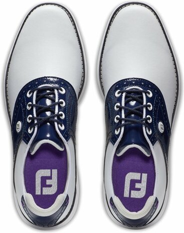 Footjoy converse sales golf shoes