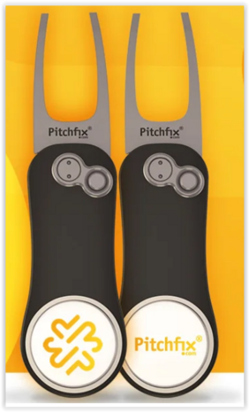 Pitchfix Hybrid 2.0