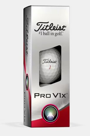 Pro v1x shop