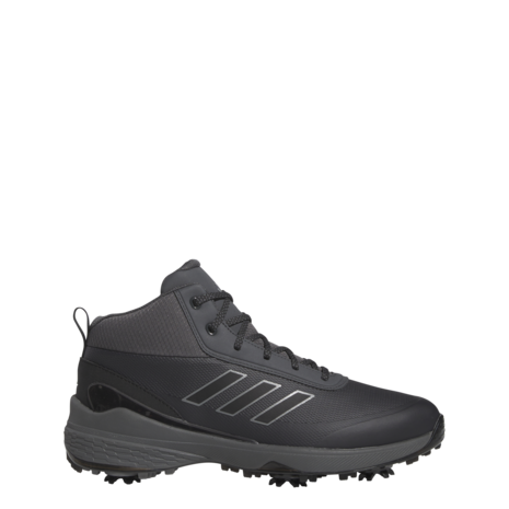 Adidas ZG23 Rain Heren Boots