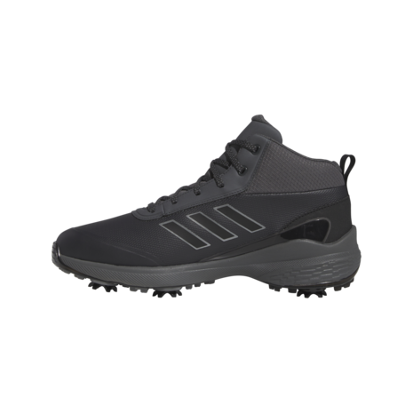 Adidas ZG23 Rain Heren Boots