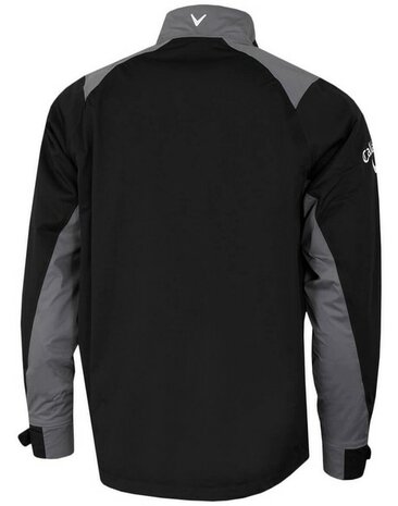 Callaway cheap rain gear