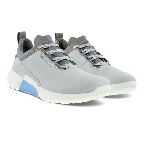 Golfschoenen Heren Ecco M Golf Biom H4 Concrete