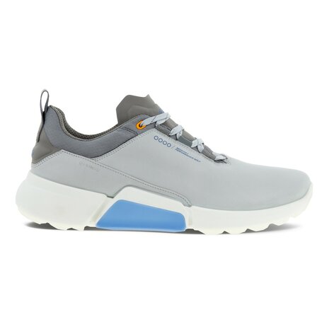 Golfschoenen Heren Ecco M Golf Biom H4 Concrete