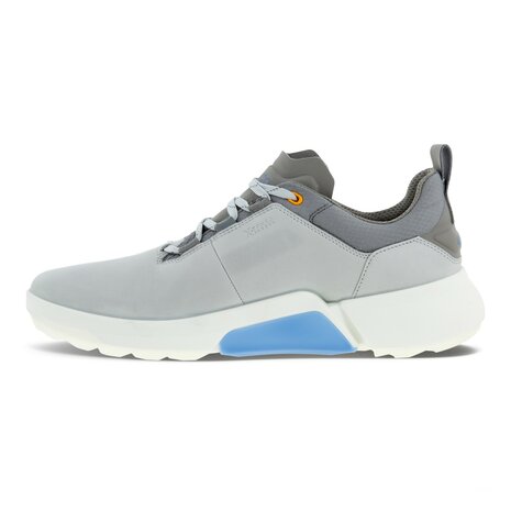 Golfschoenen Heren Ecco M Golf Biom H4 Concrete