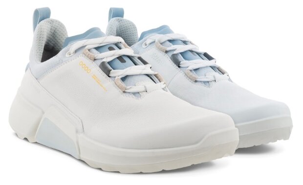 Golfschoenen online sale dames
