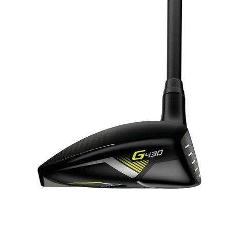 Ping G430 Fairwaywood 5 Lite Flex Rechtshandig