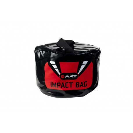 Pure2Improve Impact Bag