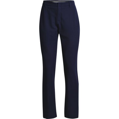 Golfbroek dames under armour clearance