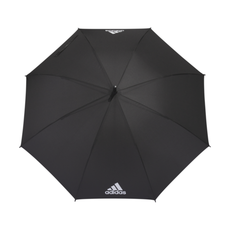 Adidas Golf Paraplu Double Canopy 60inch