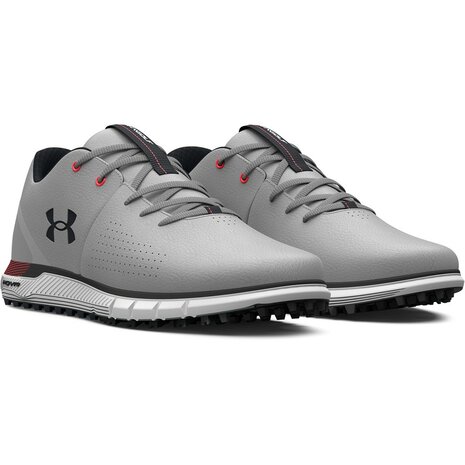 Under armour hotsell sneakers heren