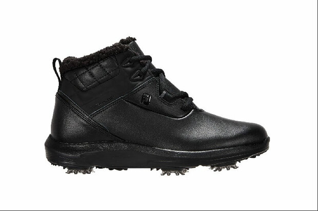 Winter clearance boots 2020