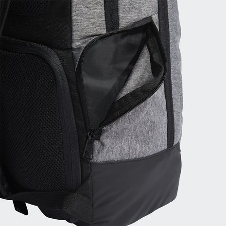 Adidas Golf Premium Backpack