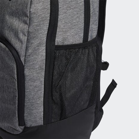 Adidas Golf Premium Backpack