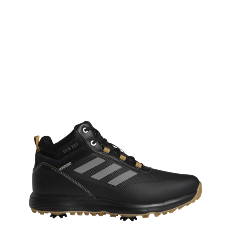 Adidas cheap scarpe golf