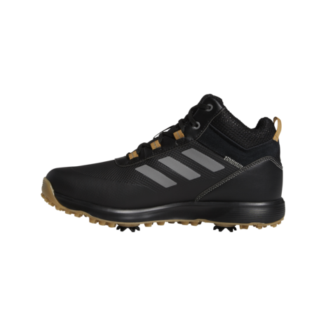 Adidas snow boots mens shop