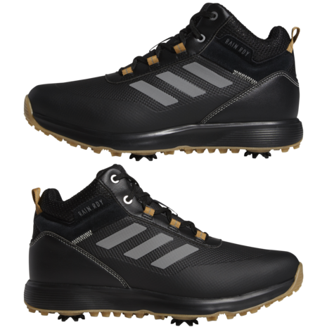 Adidas S2G Heren Winterboots