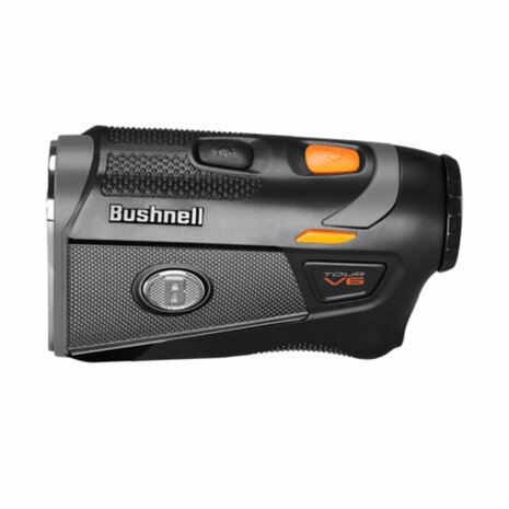 Bushnell golf sales updates