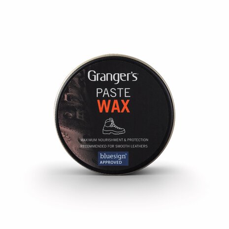 Grangers Paste Wax