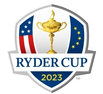 Polo Footjoy Ryder Cup 2023 Wit Dames