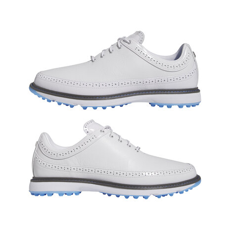 Adidas Men s Golf Shoes ID0332 Golfdiscountstore