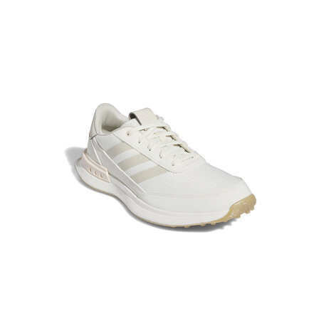 Adidas golfschoenen dames hotsell