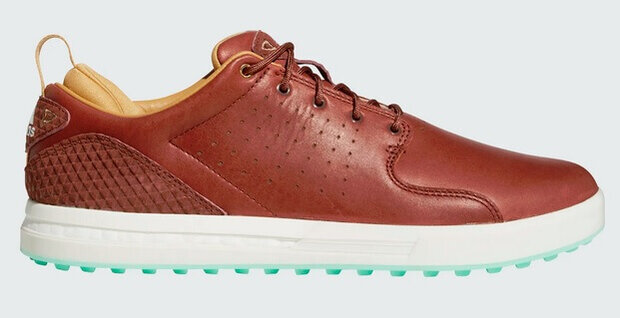 Adipure golf sales shoes uk