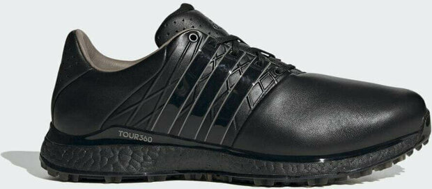 Adidas Tour360 XT-SL 2 Zwart