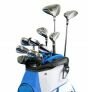 Cobra XL Complete golfset Heren 15-Delig 2021