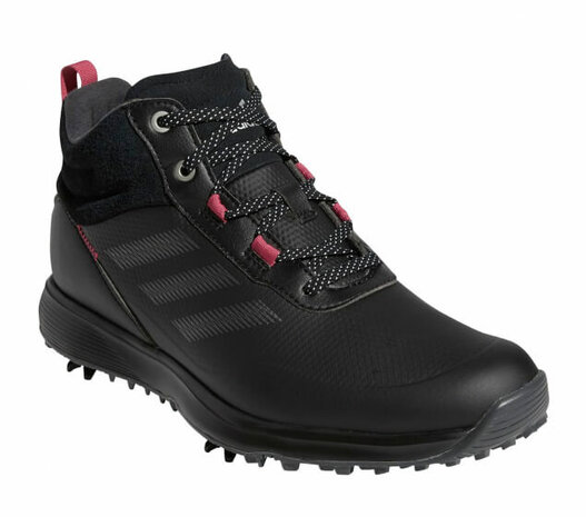 Golfschoenen winter deals