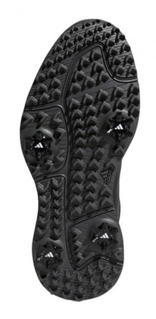 Adidas traxion sale classic golf shoes