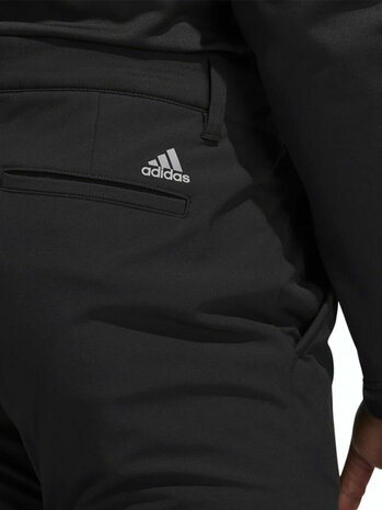 Adidas Frost Guard Insulated Golfbroek