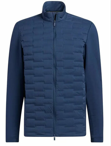 Adidas sternen jacke outlet