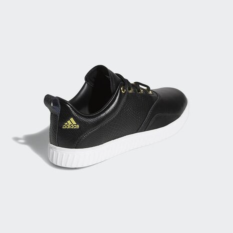 Adidas Adicross PPF Dames zwart Maat 36 2/3